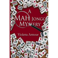 A Mah Jongg Mystery