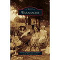 Waxahachie