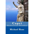 Capri: Homosexual Paradise