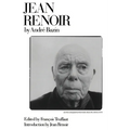 Jean Renoir PB
