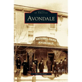 Avondale
