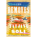 The Removes