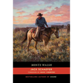 Monte Walsh