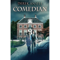 Comedian