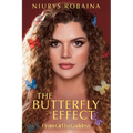 The Butterfly Effect: From Girl to Goddess