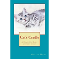 Cat's Cradle: A Crazy Cat Lady short story