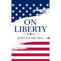 On Liberty