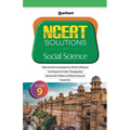 NCERT Solutions - Social Science for Class 9th