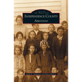 Independence County, Arkansas