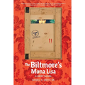 The Biltmore's Mona Lisa: A Heist Novel