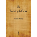 The Secret of the Cross