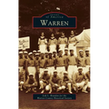 Warren