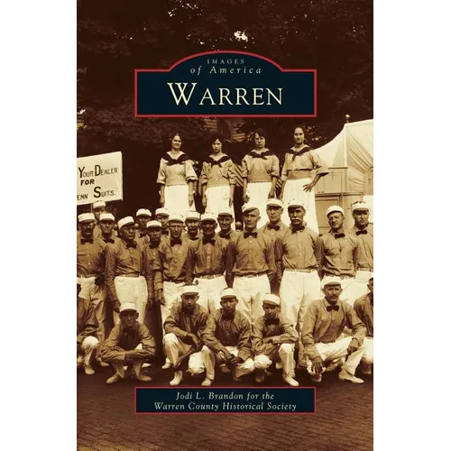 Warren