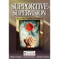 Supportive Supervision: Becoming a Teacher of Teachers