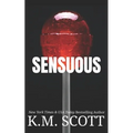 Sensuous
