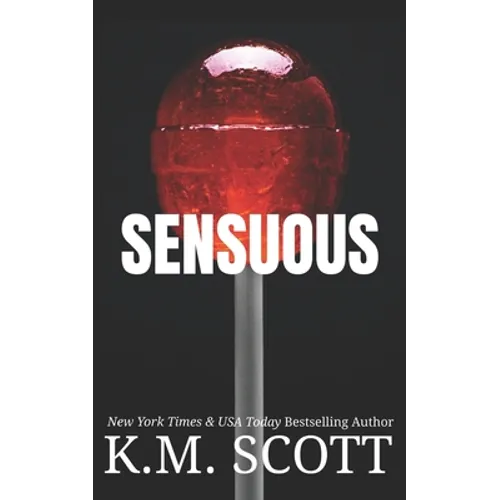 Sensuous