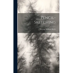 Pencil-sketching - Hardcover