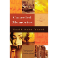 Canceled Memories