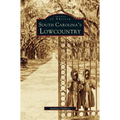 South Carolina's Lowcountry