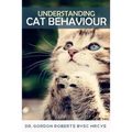 Understanding Cat Behaviour