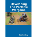 Developing The Portable Wargame