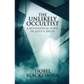 The Unlikely Occultist