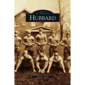 Hubbard