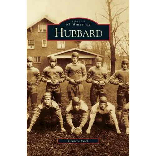 Hubbard