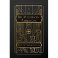 The Magnificent Ambersons