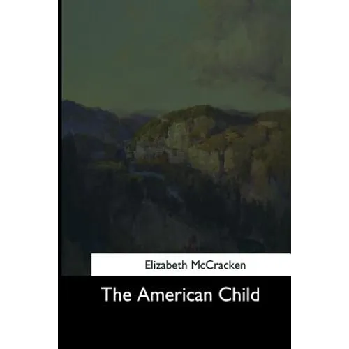 The American Child