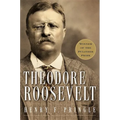 Theodore Roosevelt (Re-Issue) P