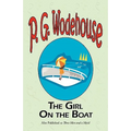 The Girl on the Boat