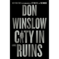 City in Ruins
