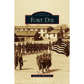 Fort Dix