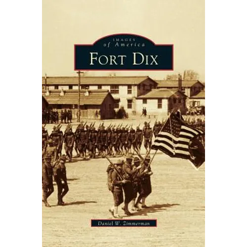 Fort Dix