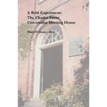 A Bold Experiment: The Charles Street Universalist Meeting House