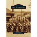 Iowa State Patrol