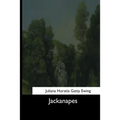 Jackanapes