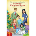 The Adventures of Bambino Bambino's Christmas Dream