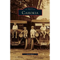 Cahokia