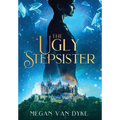 The Ugly Stepsister