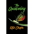 The Awakening