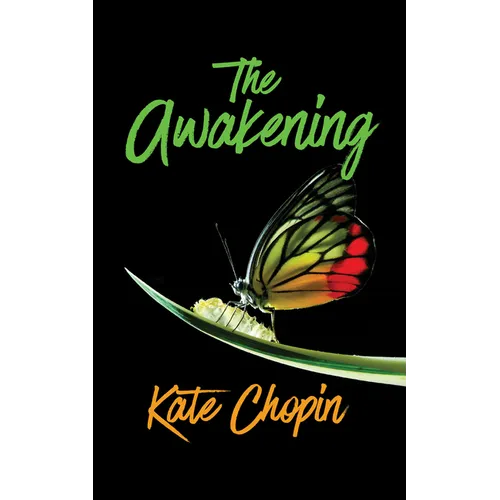The Awakening