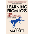 Learning from Loss: The Democrats, 2016-2020