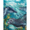 Simon & Sedef: A Seal's First Adventure