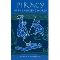 Piracy in the Ancient World