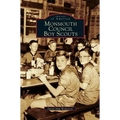 Monmouth Council Boy Scouts