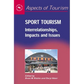 Sport Tourism: Interrelationships, Impacts and Issues