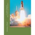 O Level Physics: Questions and Answers