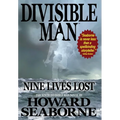 Divisible Man - Nine Lives Lost